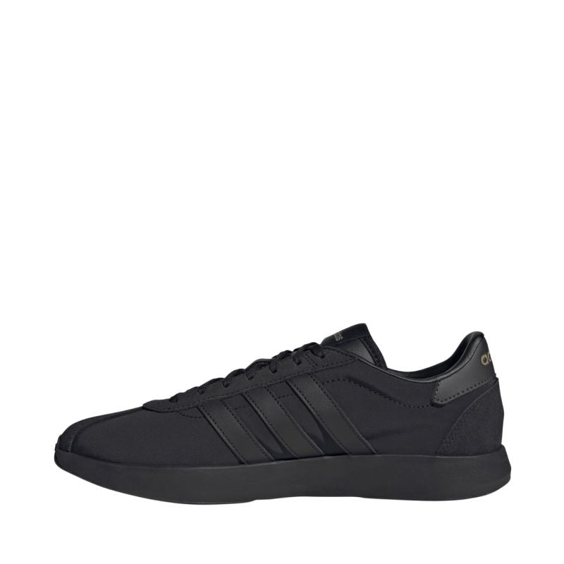 Adidas Men's RUN 76/26 futócipő IH9850