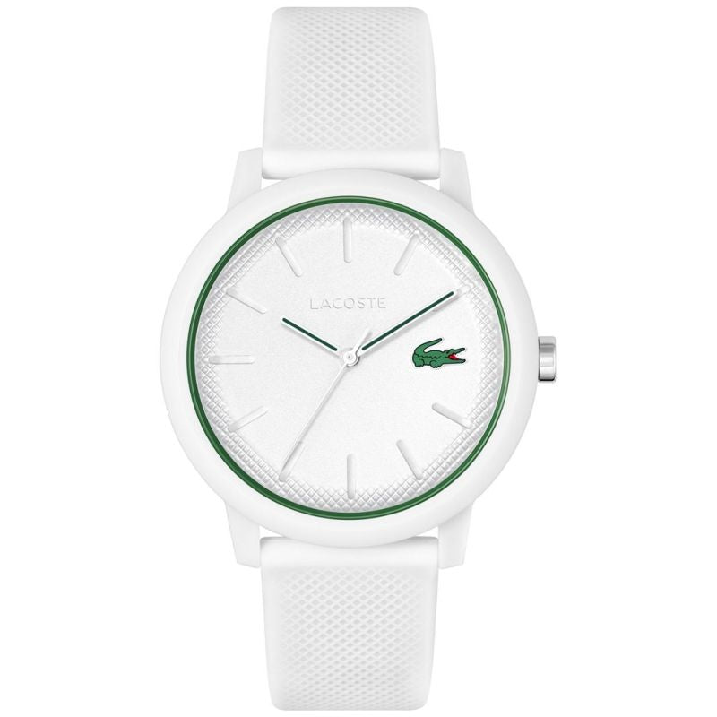 Lacoste Men's Watch LACOSTE 12.12 2011169 + BOX