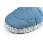 Fila Comfider M Slippers kék cipő