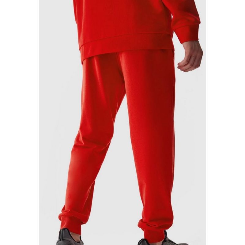 Pants 4f Cas M451 M 4faw23ttrom451-62s