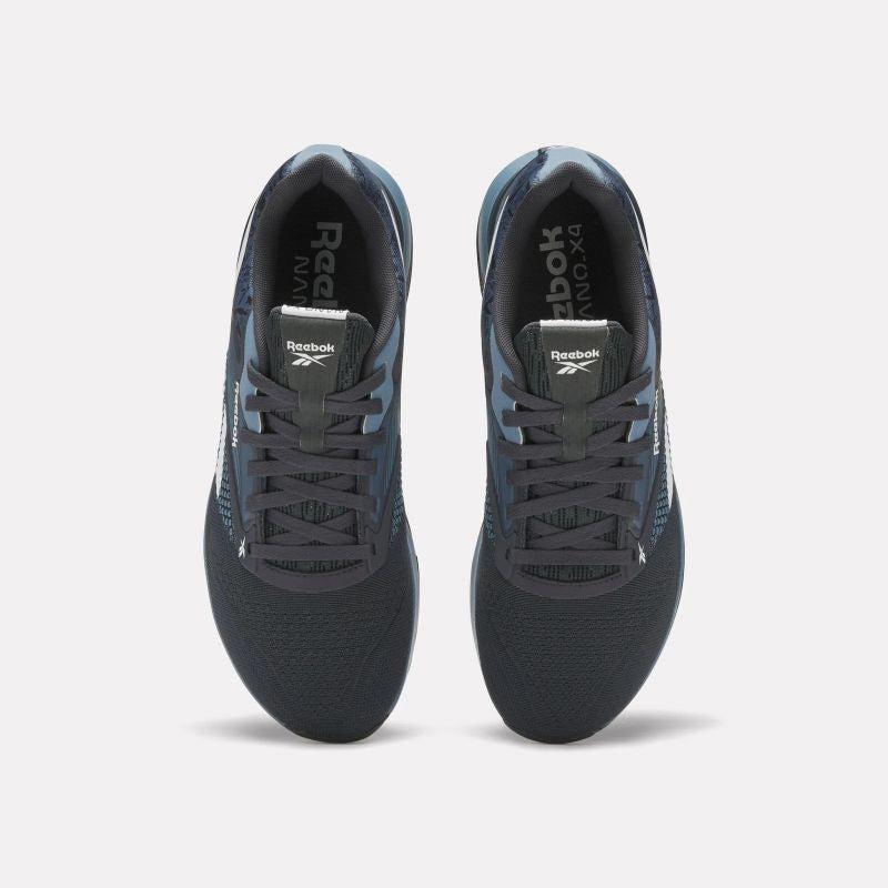 Reebok Nano X4 M shoes 100074302 Cipő