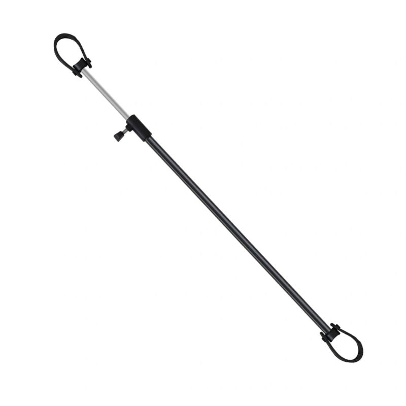 Wozinsky WQX-180 Bike Repair Stand for 22-29" Bikes with 360° Arm - Black fekete elektronika 304004-210720