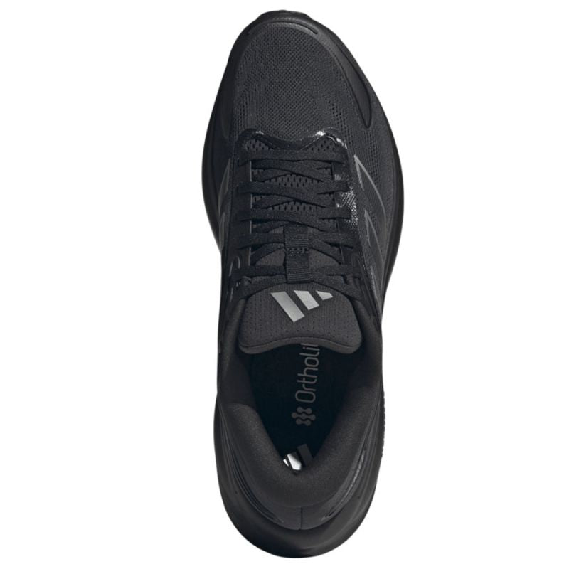 adidas Response 2 KJ1750 fekete cipő