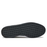 Puma Suede Lux cipő 39573602