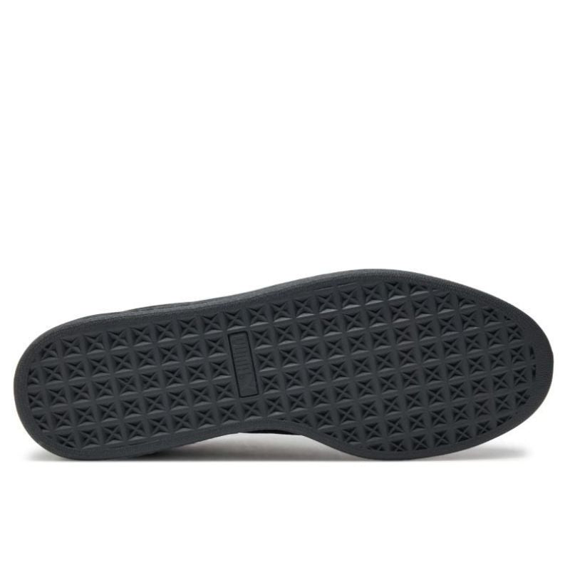 Puma Suede Lux cipő 39573602