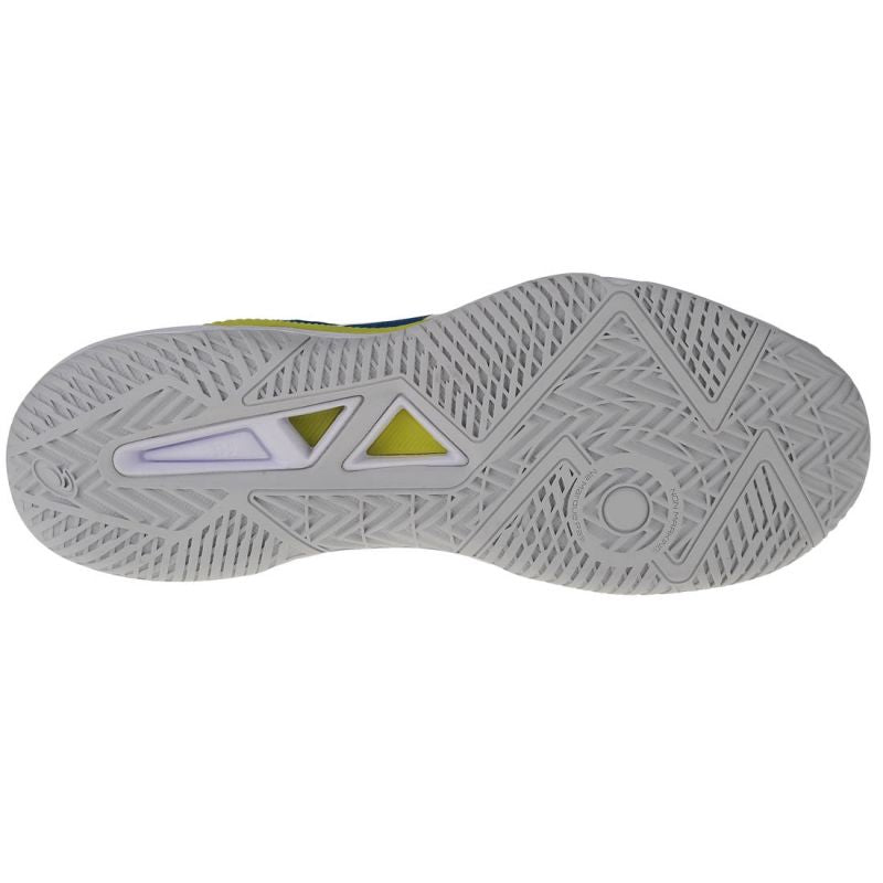 Asics Gel-Tactic M 1071A065-400