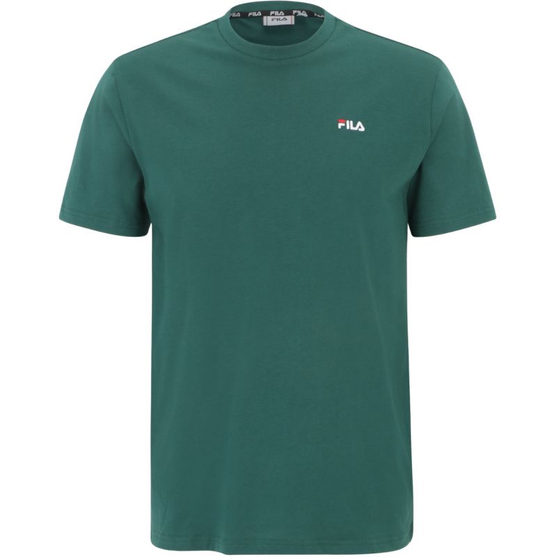 Fila Berloz T-shirt zöld póló
