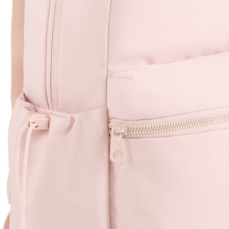 Puma Her 13L Small backpack 91277 03