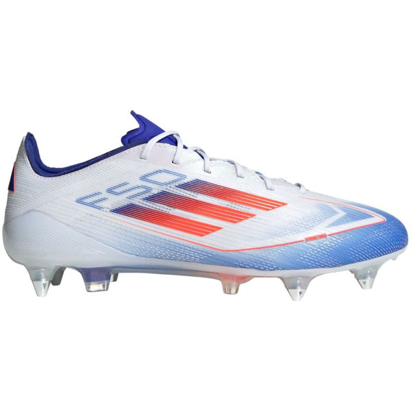 adidas F50 Elite SG M IF1299 football boots general