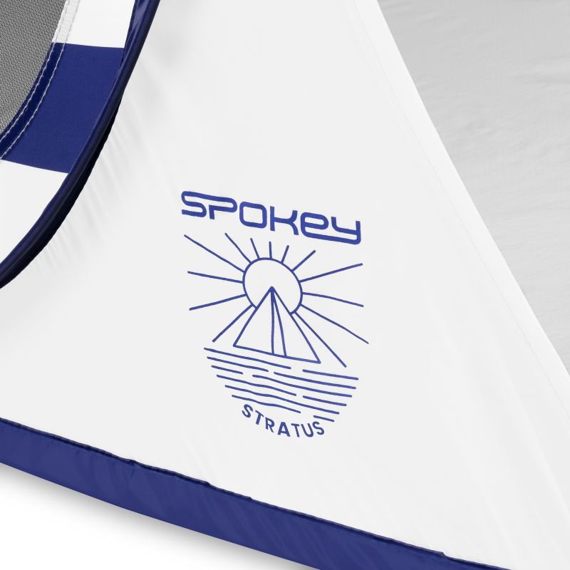 Spokey Stratus SPK-944843 Beach Tent General