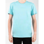 Dc T-shirt SEDYKT03376-BHA0 General