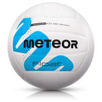 Meteor PVC Volleyball uniw labda