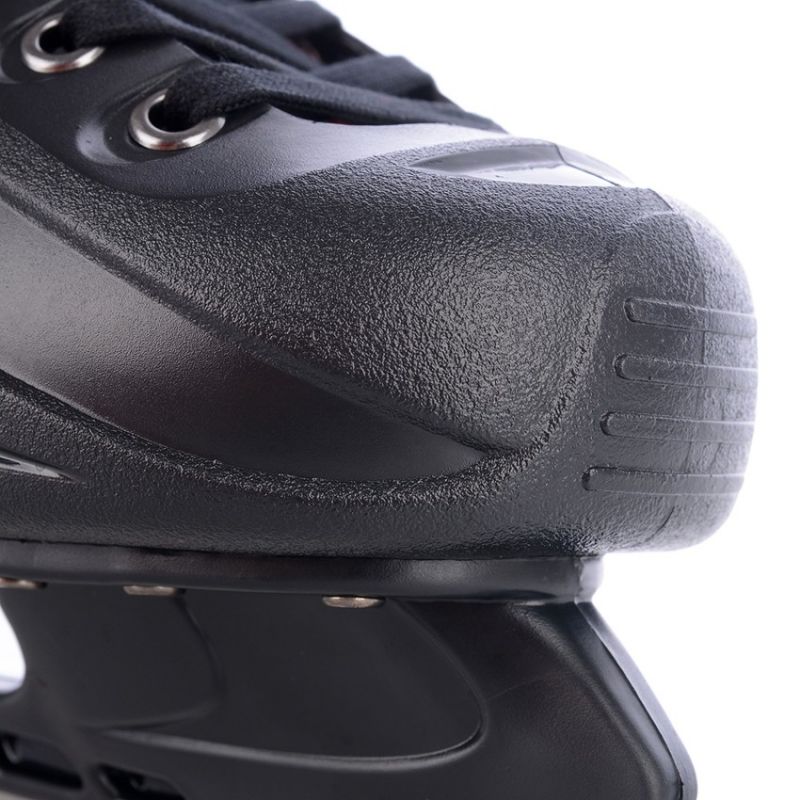 Tempish Pro Ice 1300000219 Hockey fekete skates