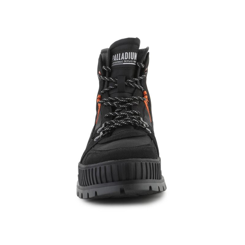 Palladium Pallashock Outcity M 08877-008-M shoes Cipő