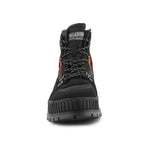 Palladium Pallashock Outcity M 08877-008-M shoes Cipő
