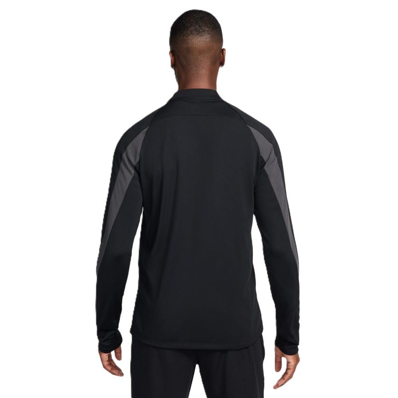 Nike Academy Winter Warrior M sweatshirt FB6816-010 Pulóver