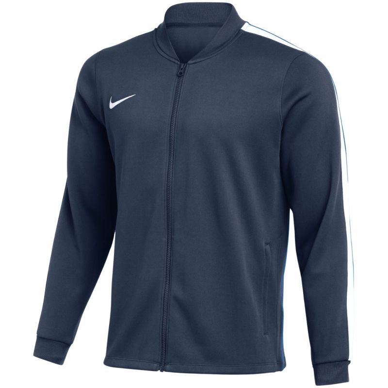 Nike Dri-FIT Strike 26 Men's Sweatshirt Navy Blue