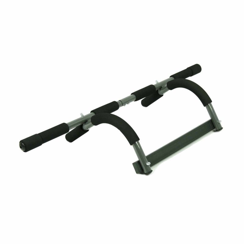 Body Sculpture Body Gym BB 268 Multifunctional Bar fekete edzőfelszerelés BB268