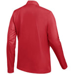Nike Park 26 Rain Women's Red piros dzseki