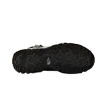 The North Face Men’s Storm Strike III Hiking Boots, Black – fekete férfi túracipő NF0A7W4GKT0