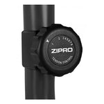 Zipro Drift Recumbent Bike pulóver 13119025