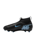 Nike Zoom Mercurial Superfly 10 Academy FG/MG 001 Kids' Soccer Cleats