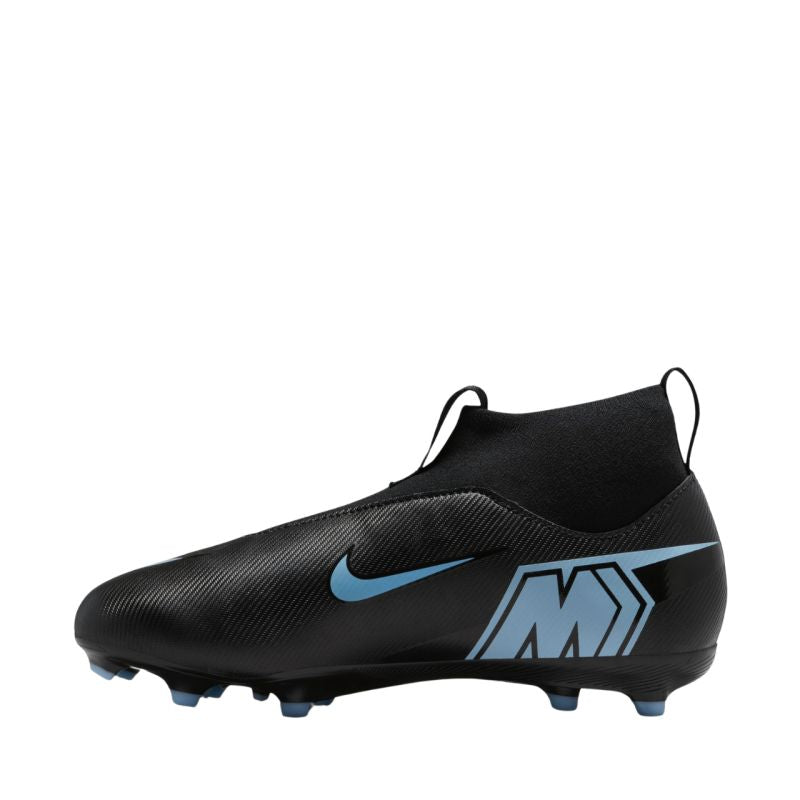 Nike Zoom Mercurial Superfly 10 Academy FG/MG 001 Kids' Soccer Cleats