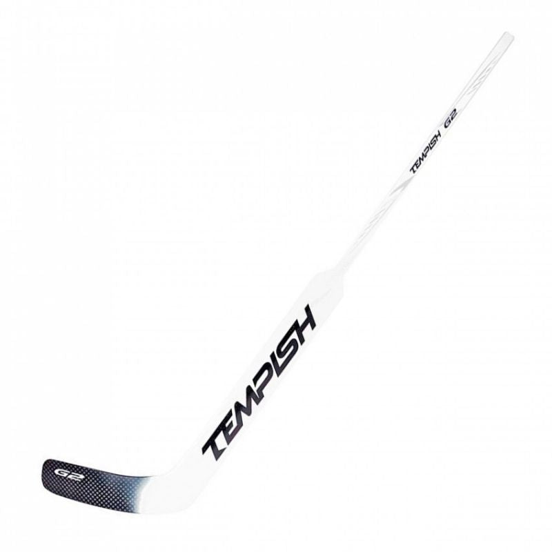 Tempish G2 26 goalkeeper hockey stick barna sticks