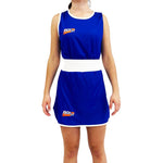 Inny Boxfit BFKDD-01 reversible racing suit Nadrág