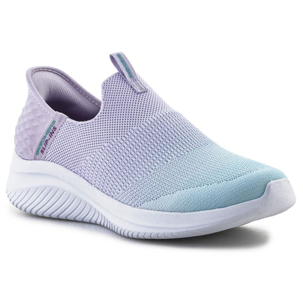 Skechers Ultra Flex W 150183-LVTQ Cipő