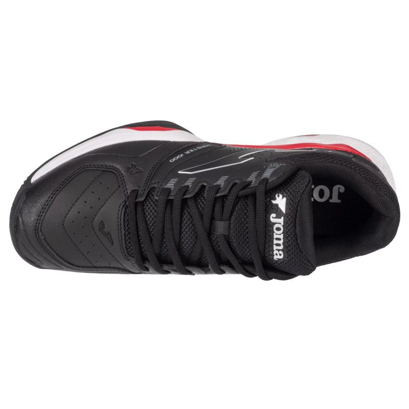 Joma Master 1000 2401 M TM100S2401C tennis shoes cipő