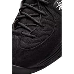 Nike x Stussy Air Penny II SP DQ5674-001 Men's Shoes Cipő
