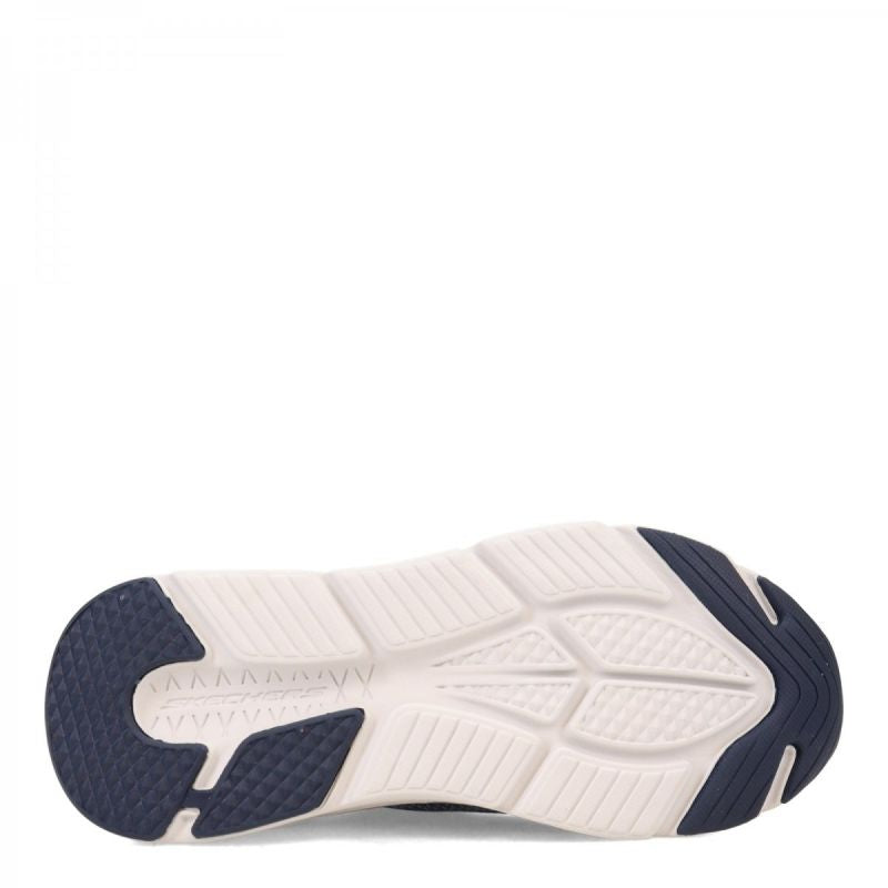 Skechers Max Cushioning Advantageous M 220389-NVY shoes Cipő