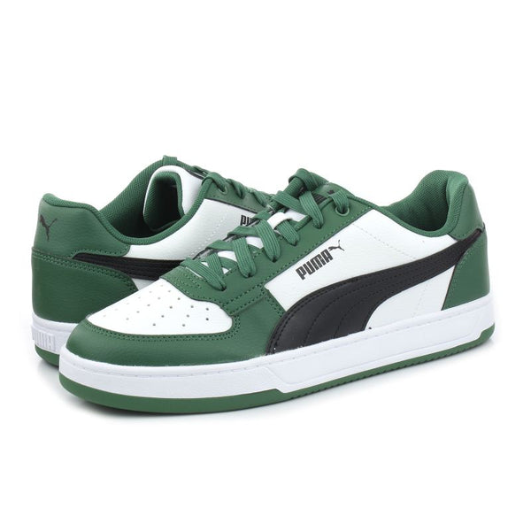 Puma Caven 2.0 M 392290 22 Cipő Utcai cipő
