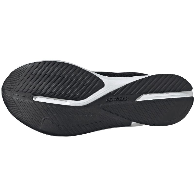Adidas Duramo SL M running shoes ID9849 Cipő