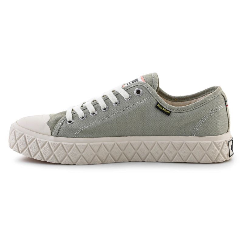 Palladium Palla Ace Cvs Org 74447-247-M shoes Cipő