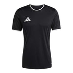 adidas Entrada 26 JZ2505 T-shirt póló