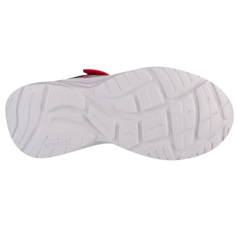 Joma Active 2406 Jr JACTIW2406V shoes cipő
