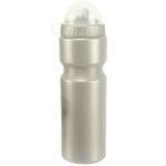 Dunlop Bottle with Handle 750 ml transparent kulacs 275108