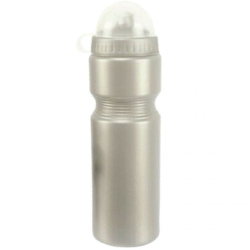 Dunlop Bottle with Handle 750 ml transparent kulacs 275108