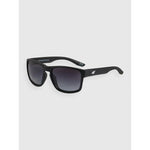 4F Mirror Coating Sunglasses