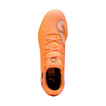 Puma Future 8 Play IT 108606 03 football boots Cipő