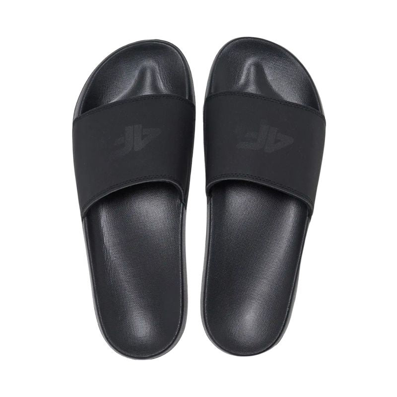 Flip-flops 4f M011 M 4frmm00fslim011 21s
