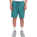 4F Men's CAS M690 sea 46S zöld short 4FWSS26TSHOM69046S