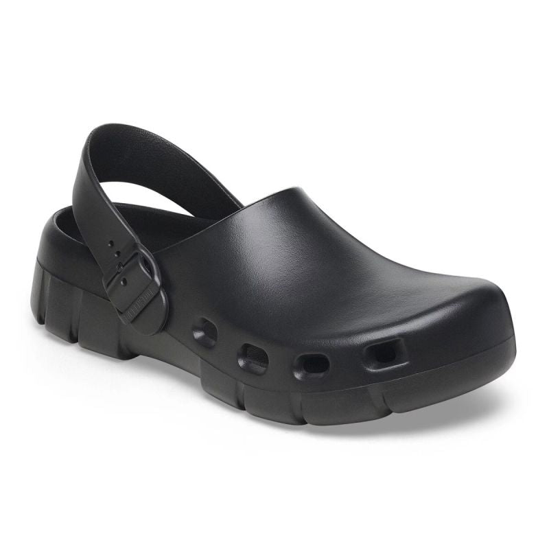 Birkenstock Eva M 1027684 flip-flops cipő