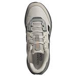 Adidas Astrastar cipő