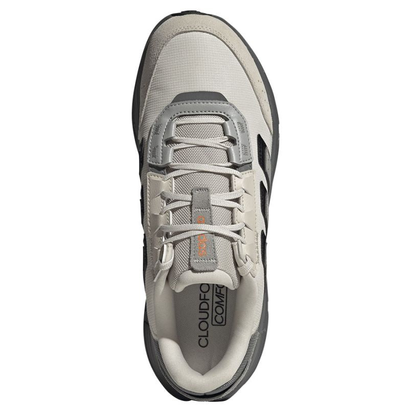 Adidas Astrastar cipő