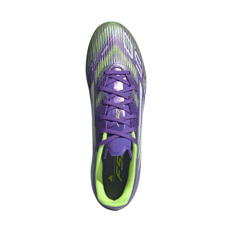 adidas F50 League FG/MG JI0003 Football Boots general