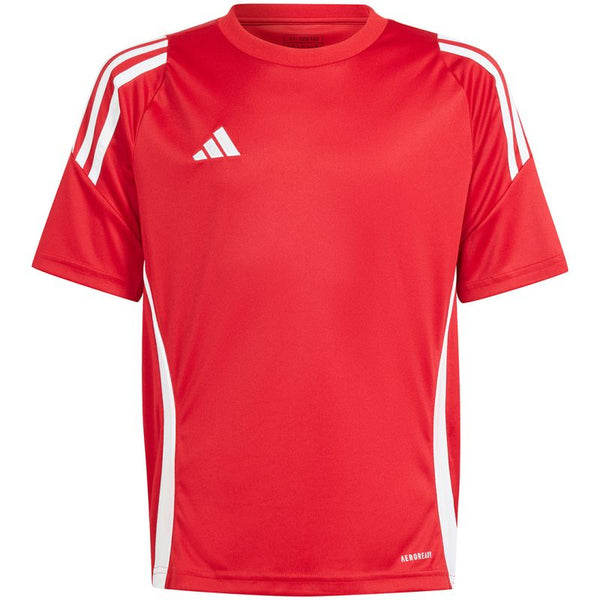 Adidas Tiro 24 Jr IS1030 T-shirt Póló