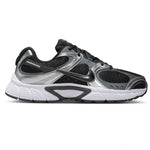 Nike Men's V5 RNR cipő